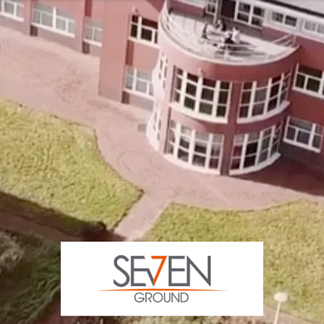 7ground