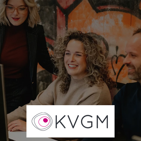 Kvgm_2
