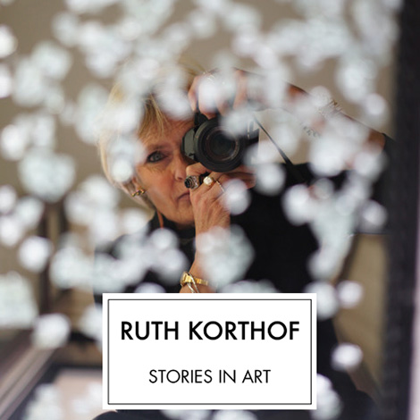 Ruth